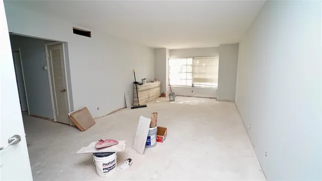 a very nice looking room with a couch