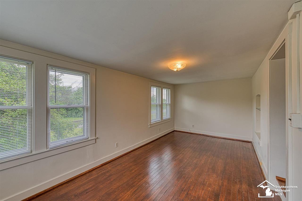 5260 North Custer Road Monroe, MI 48162 - Photo 28 of 36