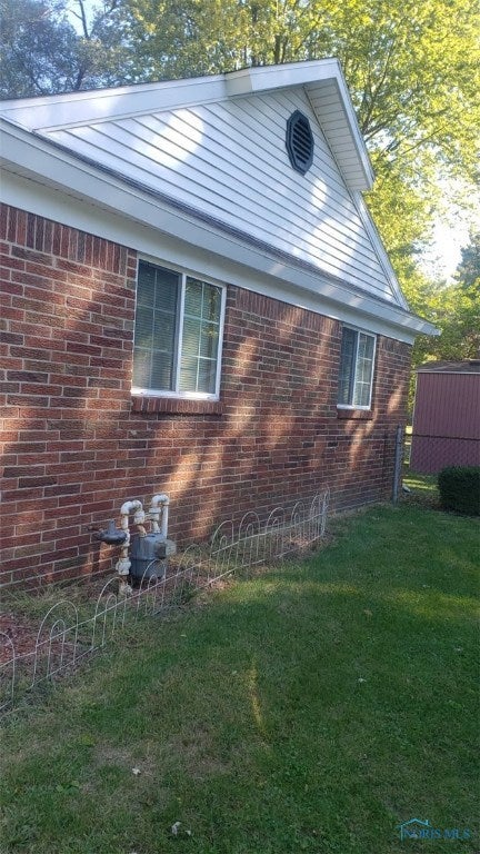 208 Independence Road Toledo, OH 43607 - Photo 2 of 14 Gallery Image 2