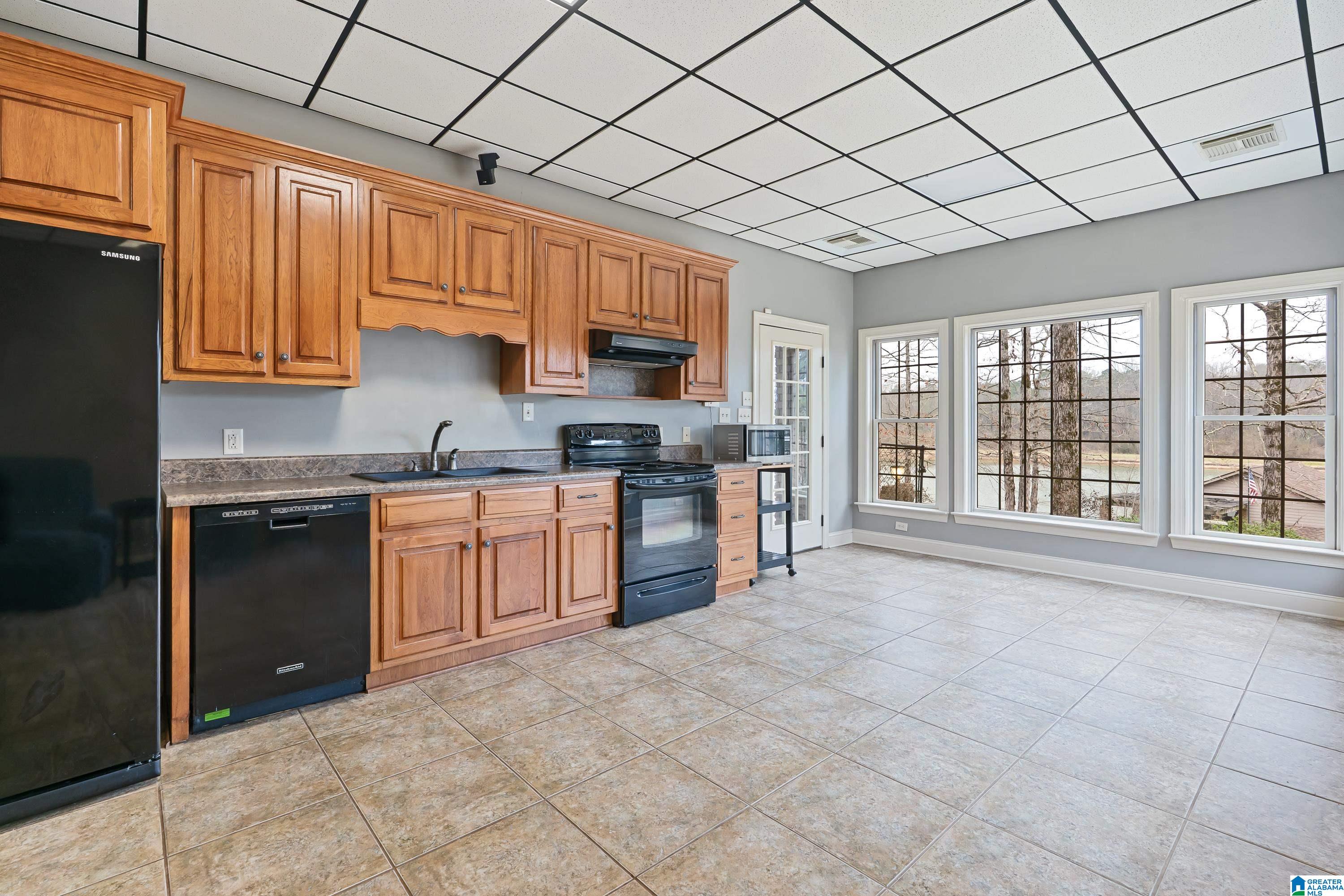 22348 Rosser Lane McCalla, AL 35111 - Photo 34 of 91