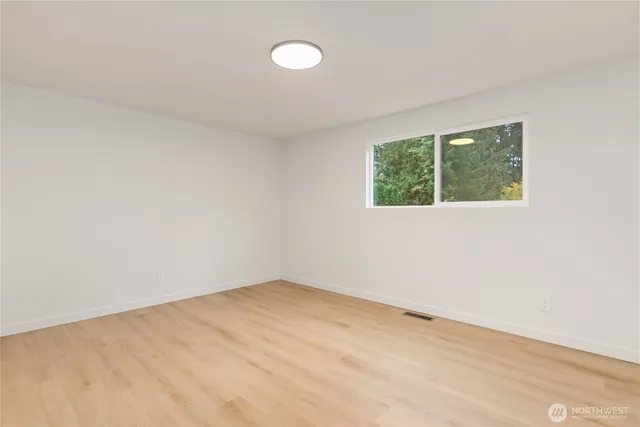 a bathroom with a sink a toilet and a bathtub
