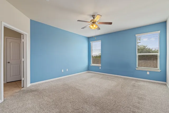 $2,445 | 533 Jess Maynard Trail, Leander, TX 78641