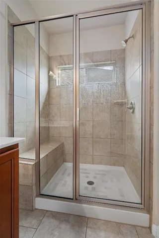 $2,445 | 533 Jess Maynard Trail, Leander, TX 78641