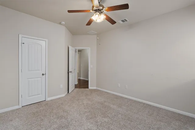 $2,445 | 533 Jess Maynard Trail, Leander, TX 78641