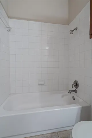 $2,445 | 533 Jess Maynard Trail, Leander, TX 78641