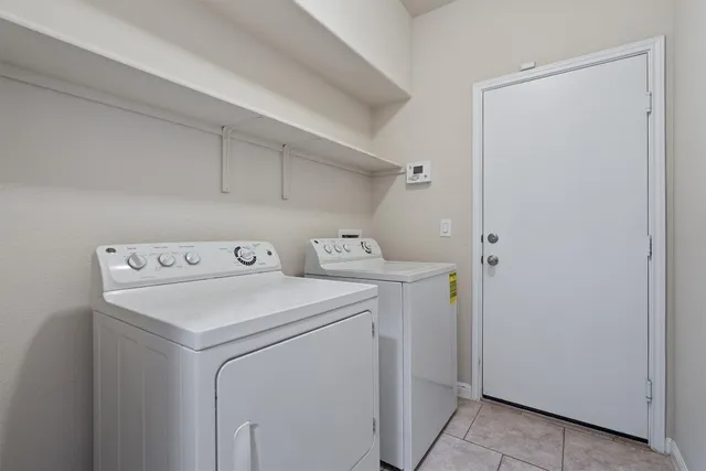 $2,445 | 533 Jess Maynard Trail, Leander, TX 78641