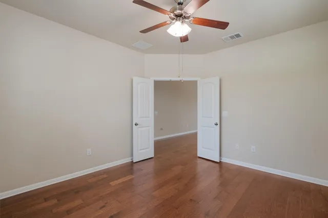 $2,445 | 533 Jess Maynard Trail, Leander, TX 78641