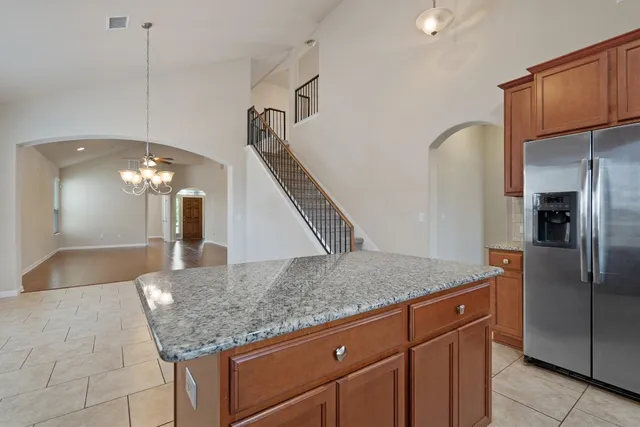 $2,445 | 533 Jess Maynard Trail, Leander, TX 78641