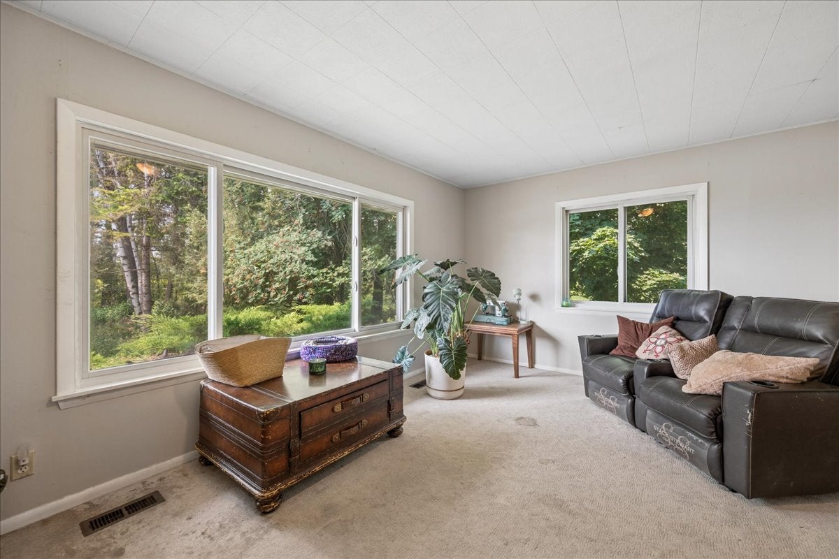 480 Egan Road Kalispell, MT 59901 - Photo 4 of 41 Gallery Image 4
