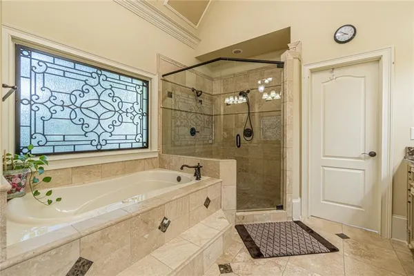 $1,450,000 | 1180 Vintage Club Drive, Johns Creek, GA 30097