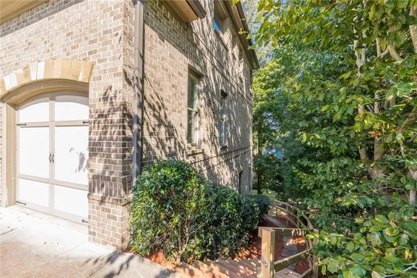 $1,450,000 | 1180 Vintage Club Drive, Johns Creek, GA 30097
