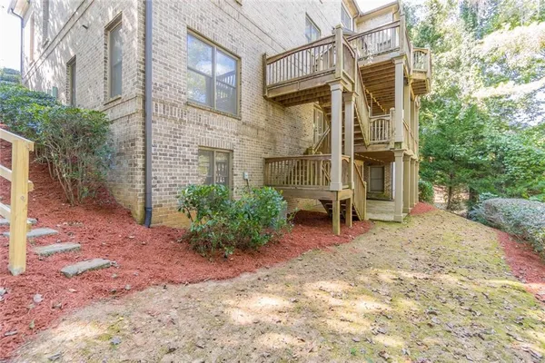 $1,450,000 | 1180 Vintage Club Drive, Johns Creek, GA 30097