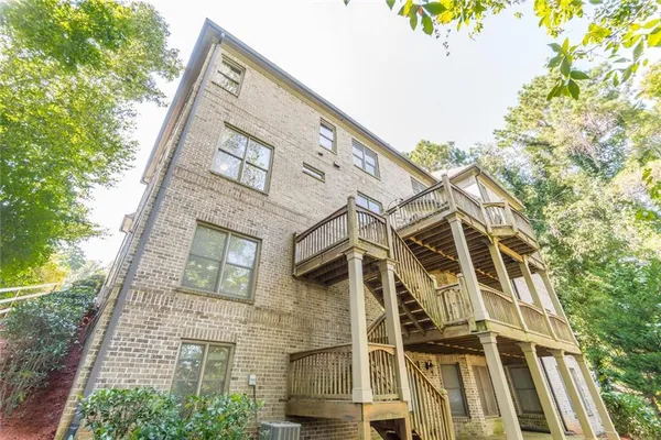 $1,450,000 | 1180 Vintage Club Drive, Johns Creek, GA 30097