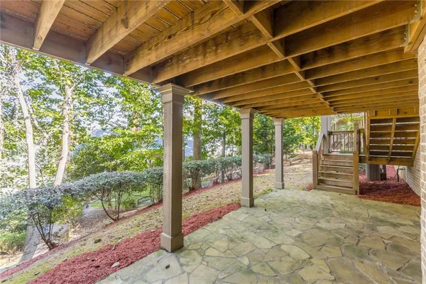 $1,450,000 | 1180 Vintage Club Drive, Johns Creek, GA 30097