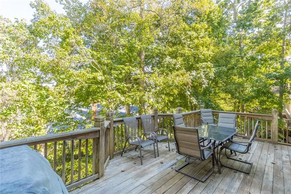 $1,450,000 | 1180 Vintage Club Drive, Johns Creek, GA 30097