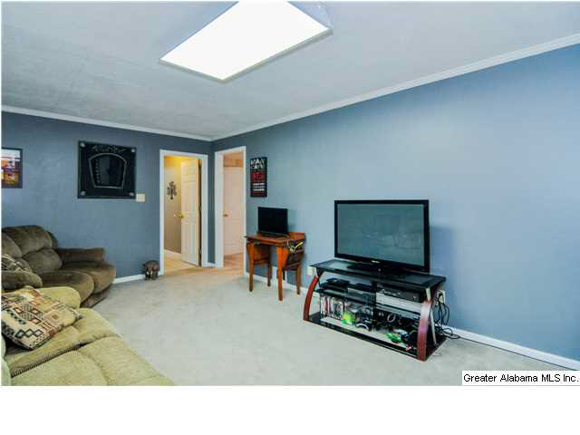 1840 Russet Hill Circle Hoover, AL 35244 - Photo 24 of 32