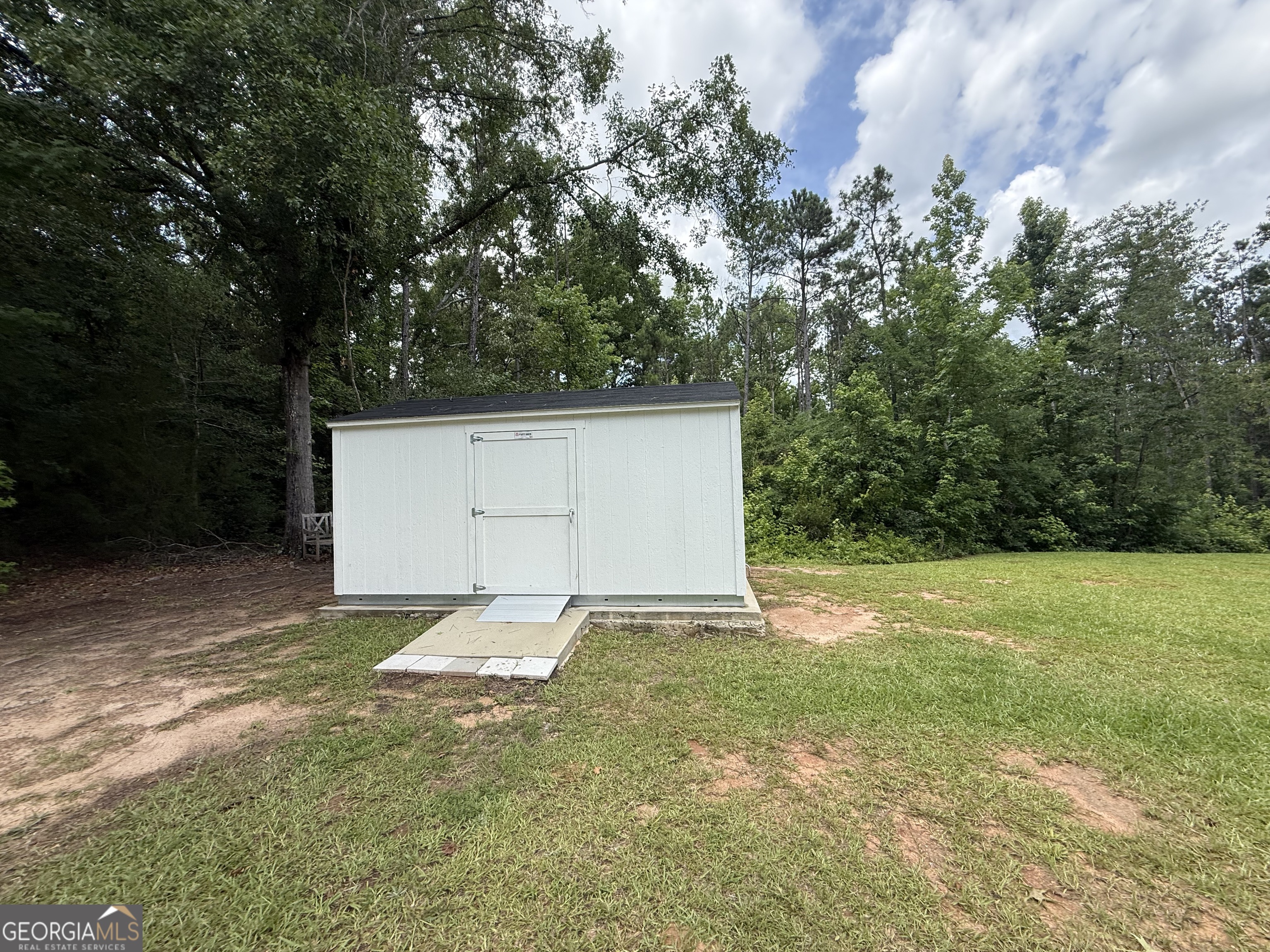 3879 East White Oak Road Appling, GA 30802 - Photo 25 of 26