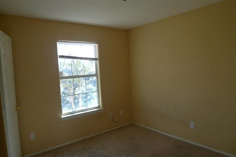 503 79th Street Lubbock, TX 79404 - Photo 2 of 10 Photo 2