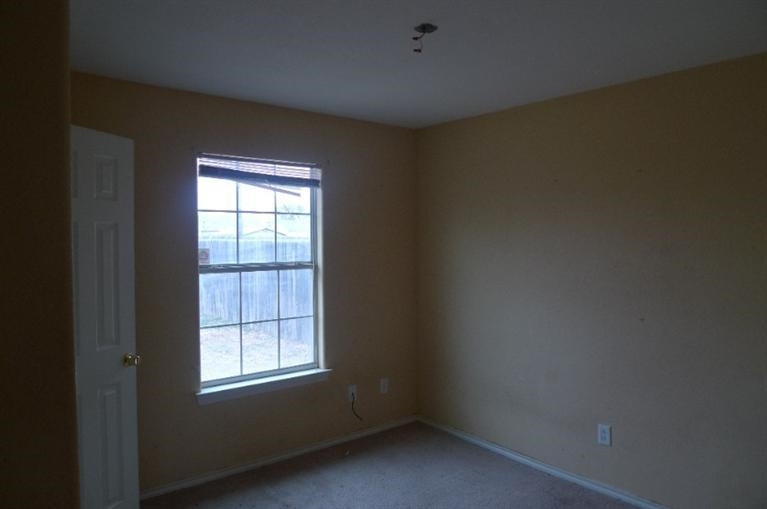 503 79th Street Lubbock, TX 79404 - Photo 6 of 10 Photo 6