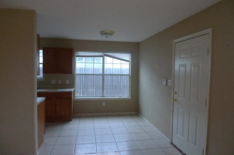 503 79th Street Lubbock, TX 79404 - Photo 7 of 10 Photo 7