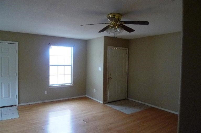 503 79th Street Lubbock, TX 79404 - Photo 8 of 10 Photo 8