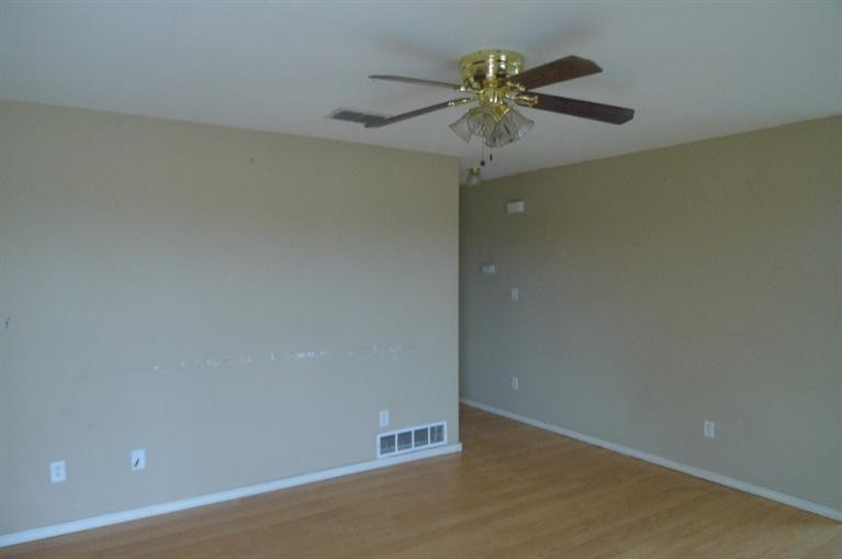 503 79th Street Lubbock, TX 79404 - Photo 9 of 10 Photo 9