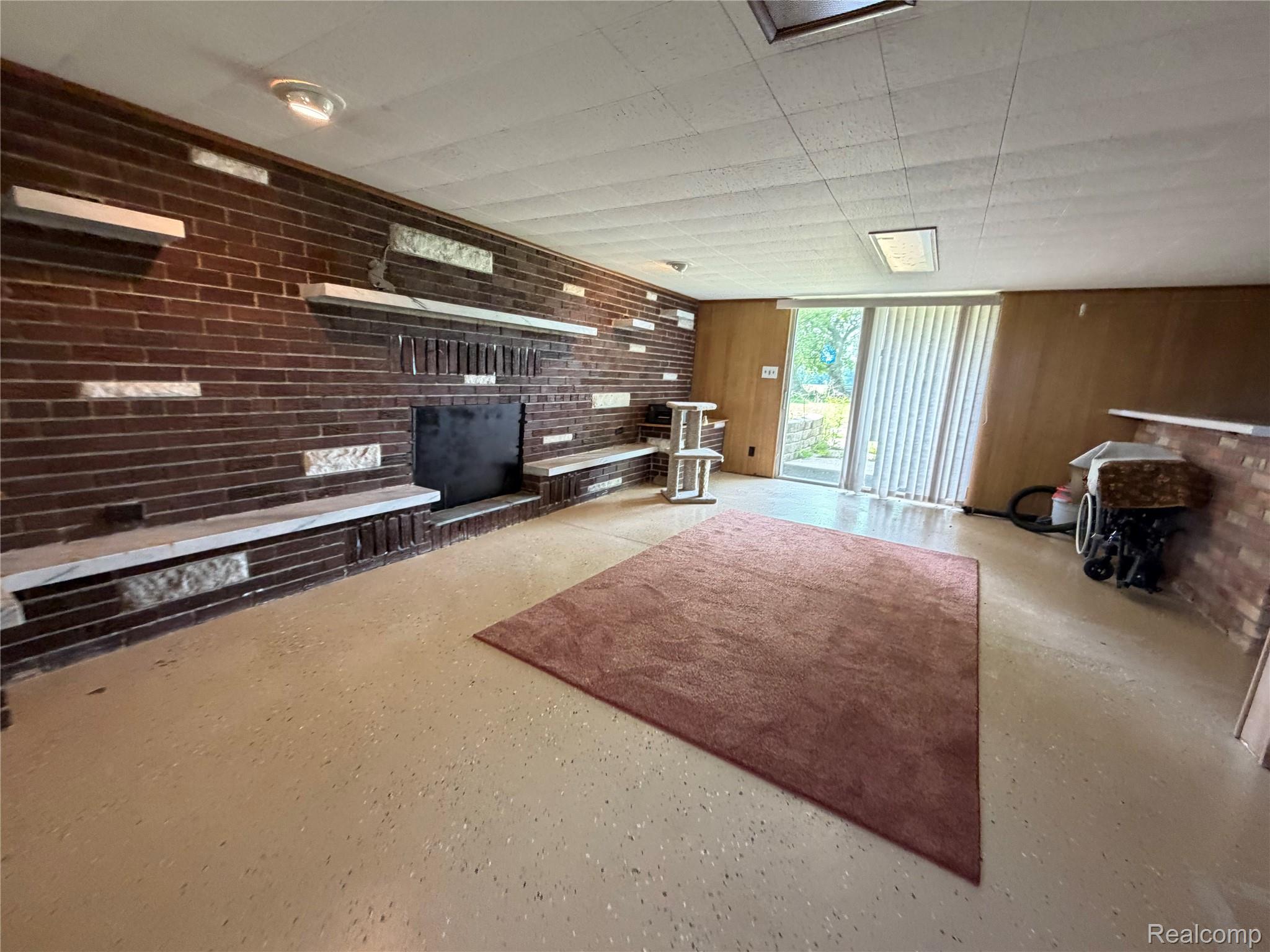 8886 East Burnside Road Brown City, MI 48416 - Photo 20 of 22 IMG_4001 (1).jpeg