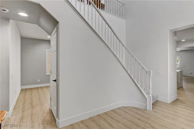 $3,700 | 2835 Strathallan Avenue, Henderson, NV 89044