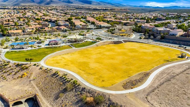 $3,700 | 2835 Strathallan Avenue, Henderson, NV 89044