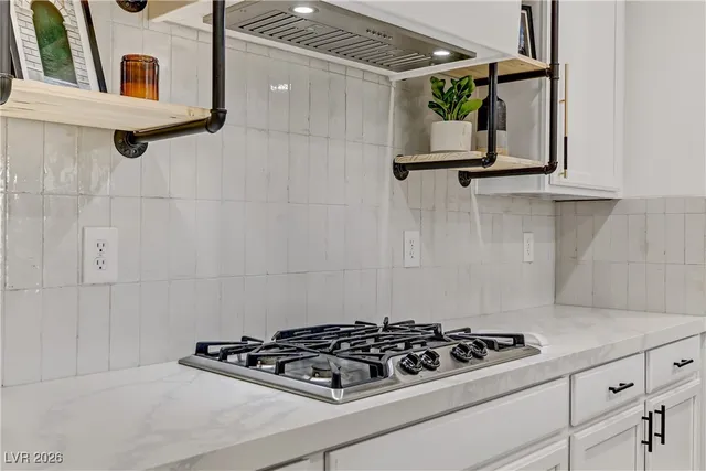 $3,700 | 2835 Strathallan Avenue, Henderson, NV 89044