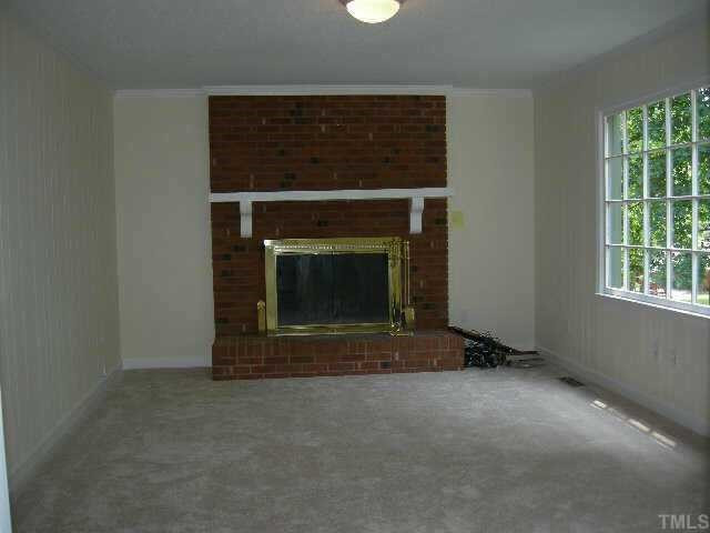 104 Carriage Trail Raleigh, NC 27614 - Photo 2 of 10 Other