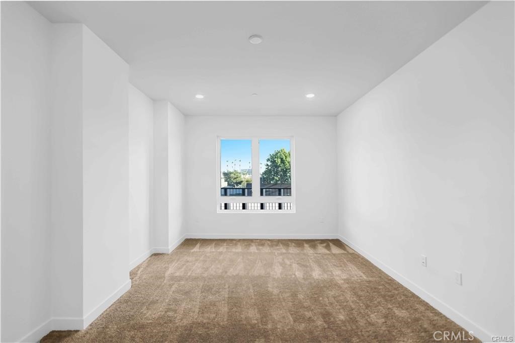 4207 Rivington Irvine, CA 92612 - Photo 12 of 26