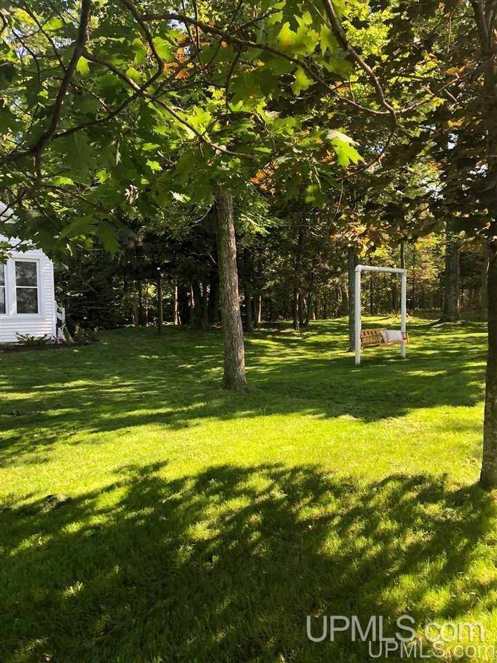 W3427 Co Road Big Bay, MI 49808 - Photo 44 of 50