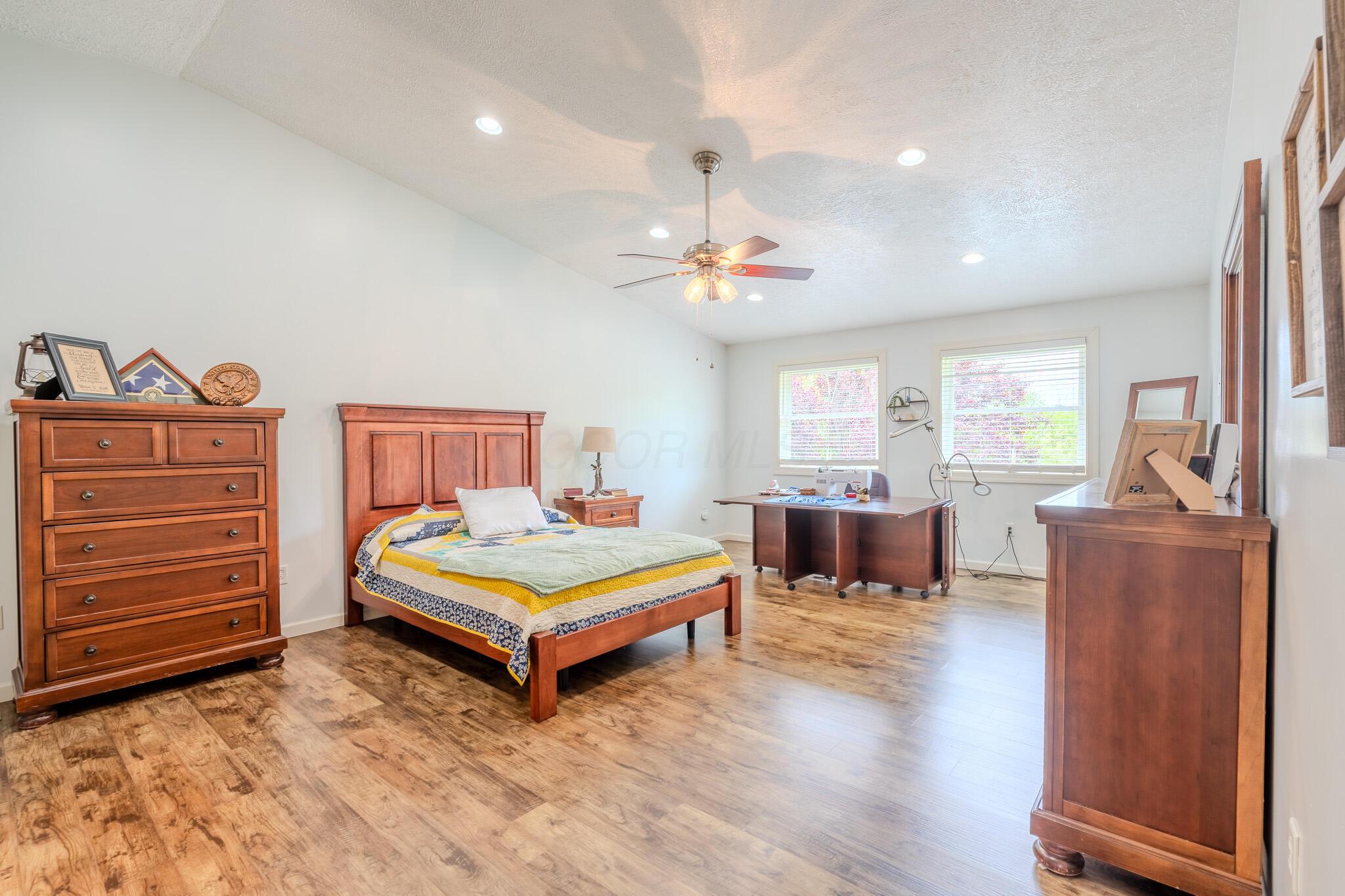 45746 Old State Rte 21 Caldwell, OH 43724 - Photo 21 of 48 DSC02367-HDR