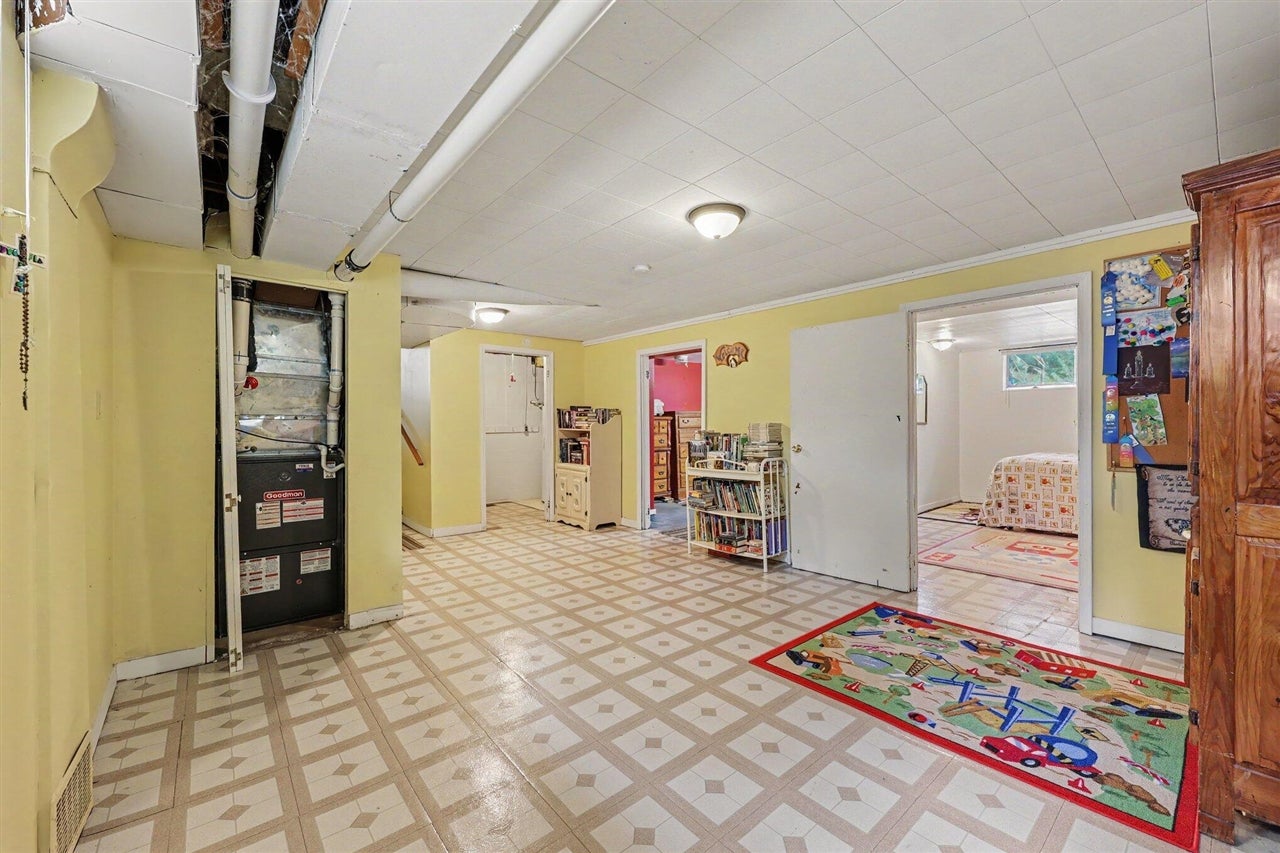 8550 North Meridian Road Pleasant Lake, MI 49272 - Photo 19 of 55 Gallery Image 19