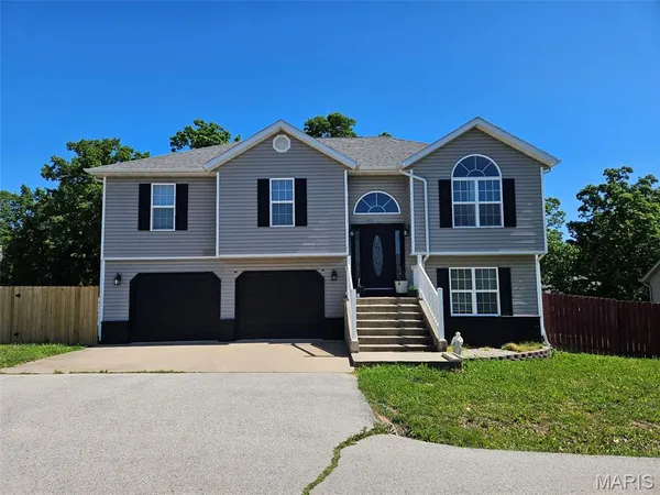 $280,000 | 22858 Revelation Road, Waynesville, MO 65583