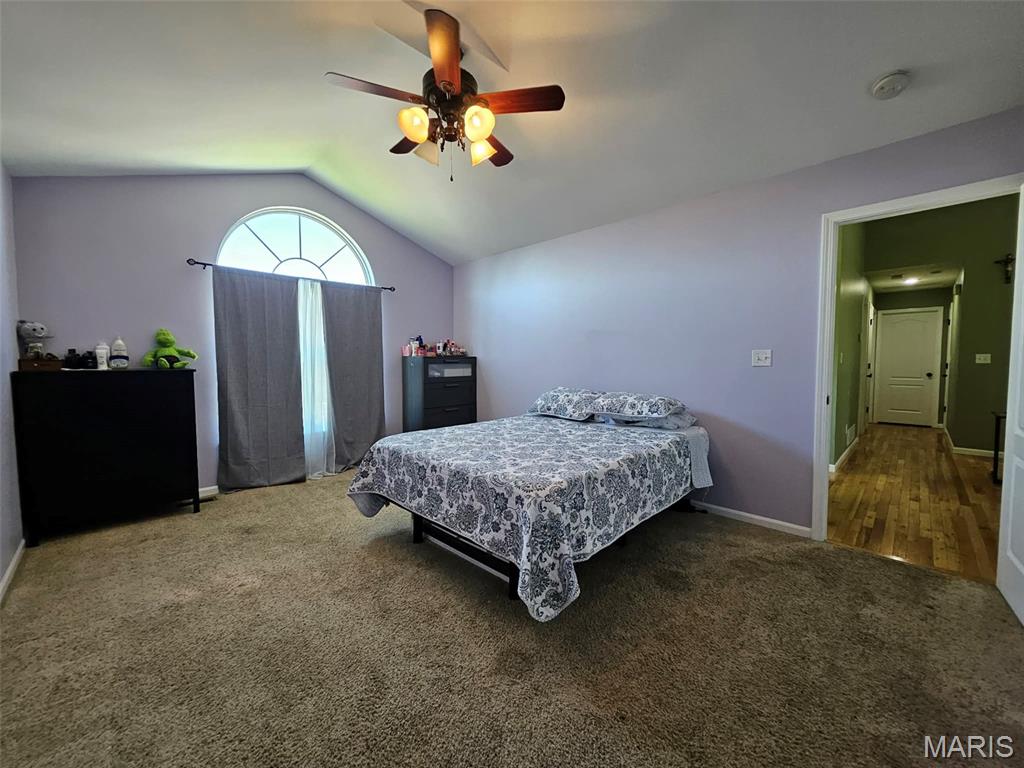 22858 Revelation Road Waynesville, MO 65583 - Photo 11 of 27