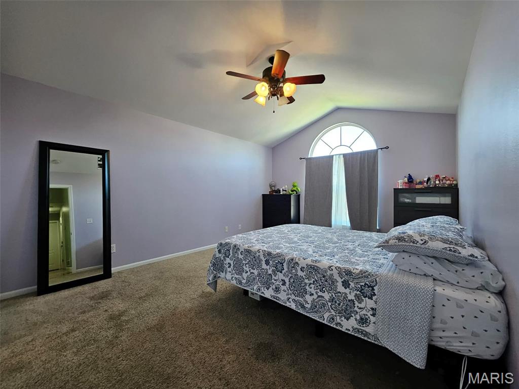 22858 Revelation Road Waynesville, MO 65583 - Photo 12 of 27