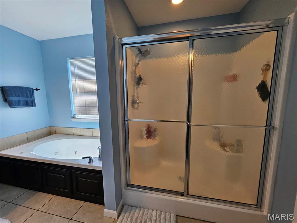 22858 Revelation Road Waynesville, MO 65583 - Photo 16 of 27