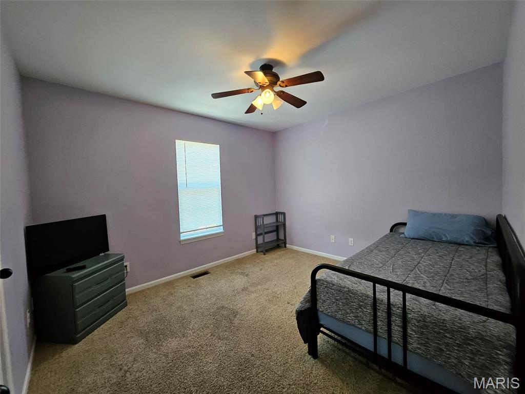 22858 Revelation Road Waynesville, MO 65583 - Photo 18 of 27