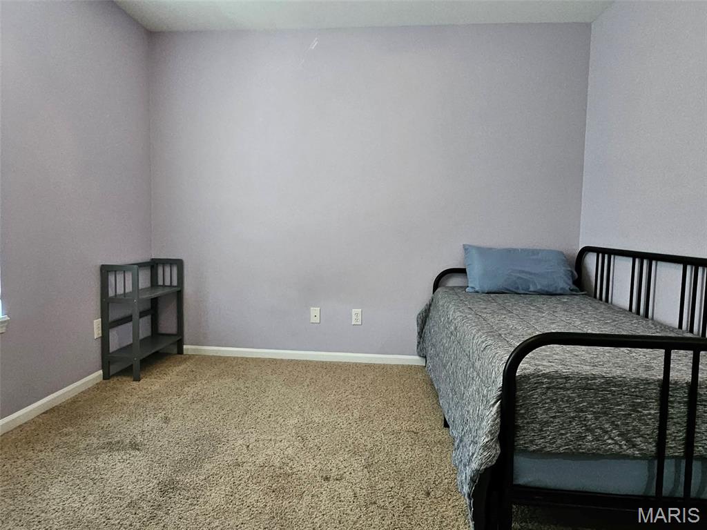 22858 Revelation Road Waynesville, MO 65583 - Photo 19 of 27