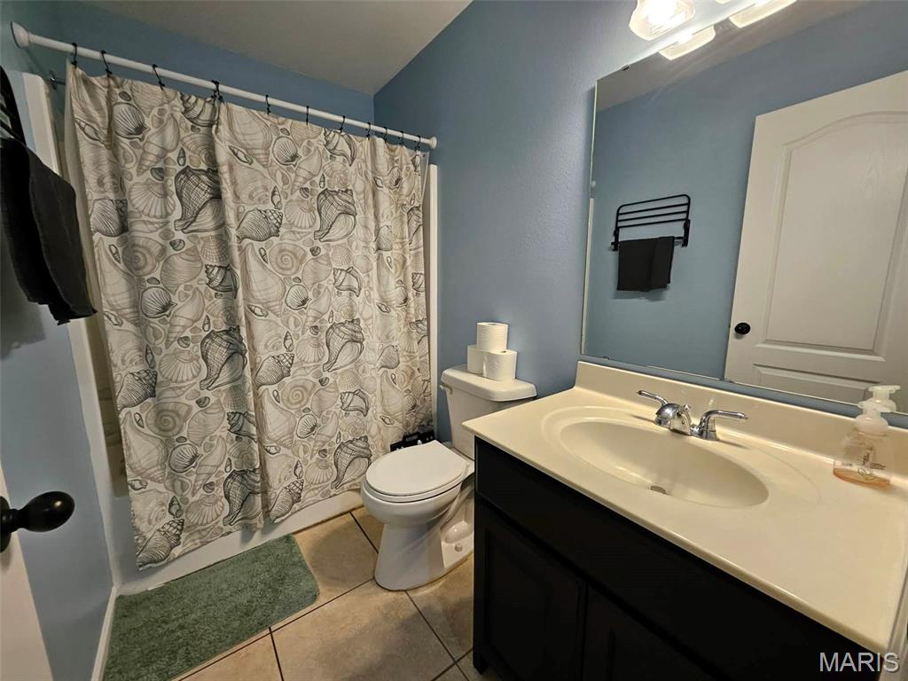 22858 Revelation Road Waynesville, MO 65583 - Photo 20 of 27
