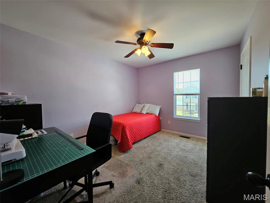 22858 Revelation Road Waynesville, MO 65583 - Photo 21 of 27