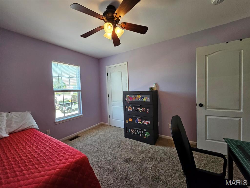 22858 Revelation Road Waynesville, MO 65583 - Photo 22 of 27