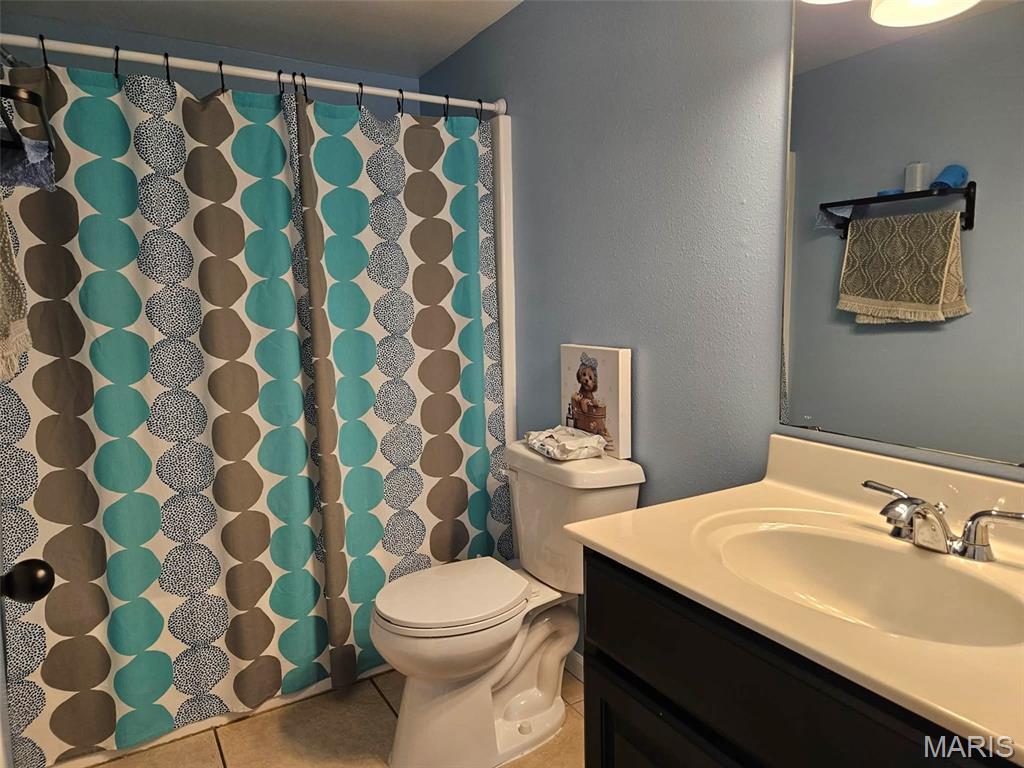 22858 Revelation Road Waynesville, MO 65583 - Photo 23 of 27