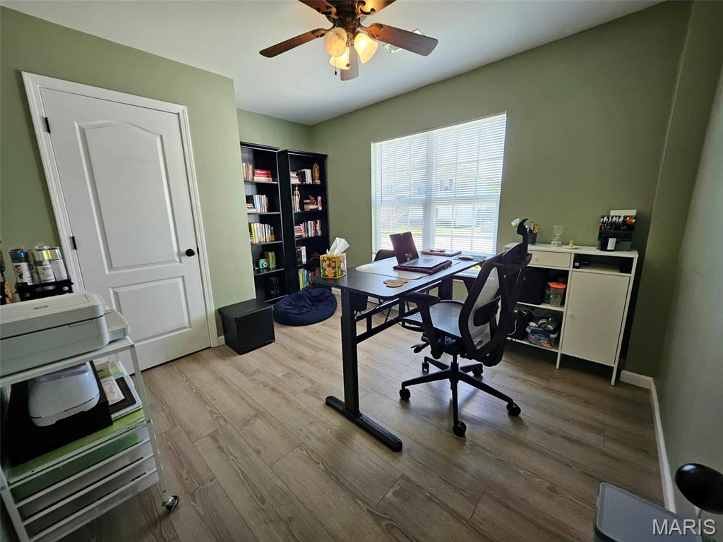 22858 Revelation Road Waynesville, MO 65583 - Photo 24 of 27