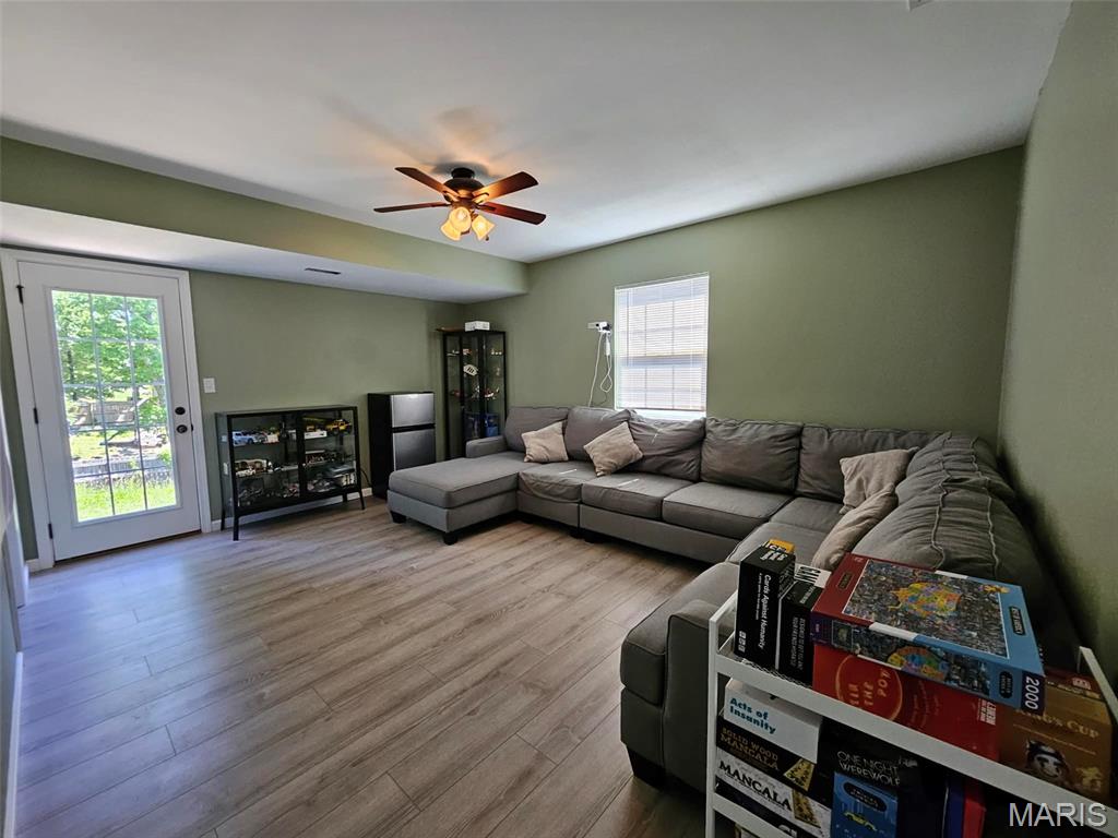 22858 Revelation Road Waynesville, MO 65583 - Photo 25 of 27