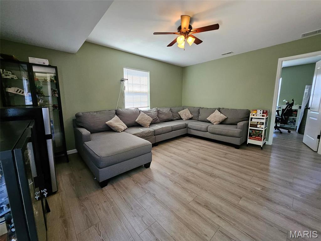 22858 Revelation Road Waynesville, MO 65583 - Photo 26 of 27