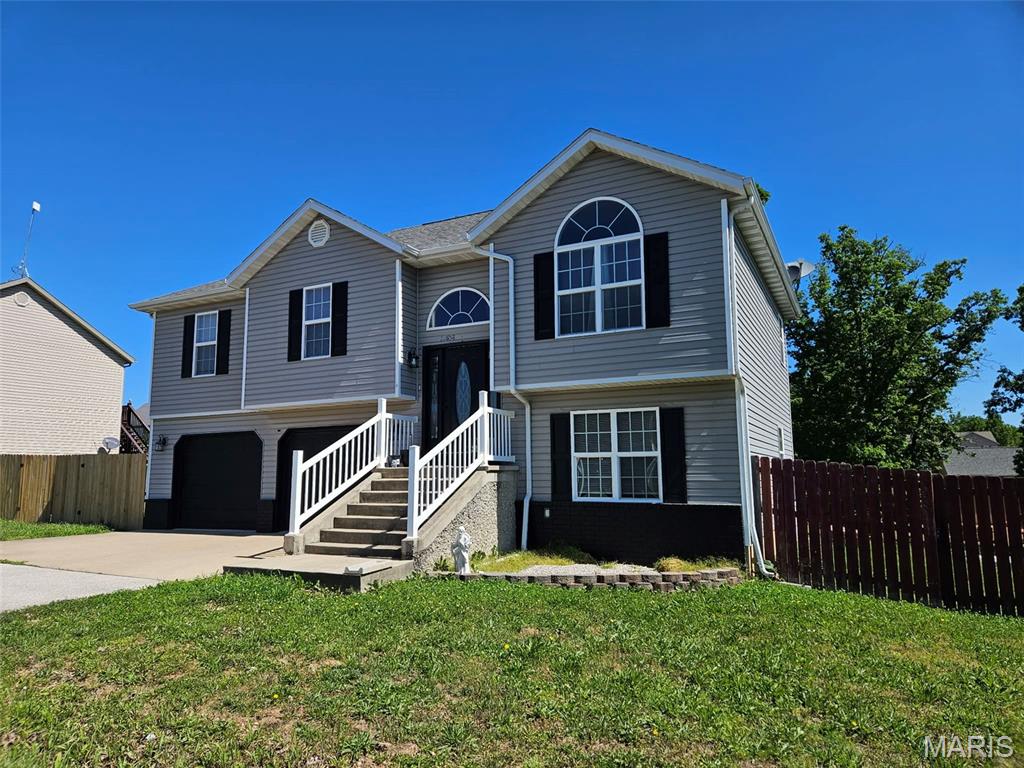 22858 Revelation Road Waynesville, MO 65583 - Photo 27 of 27
