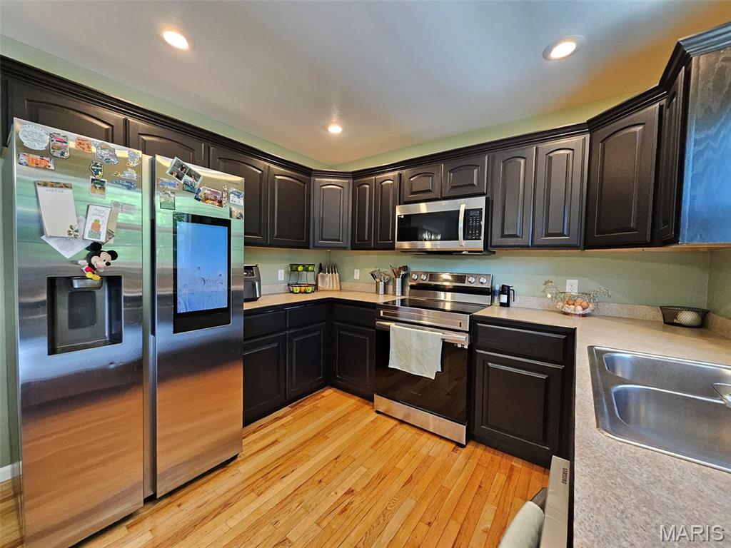 22858 Revelation Road Waynesville, MO 65583 - Photo 8 of 27